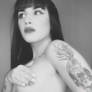 Bénédicte