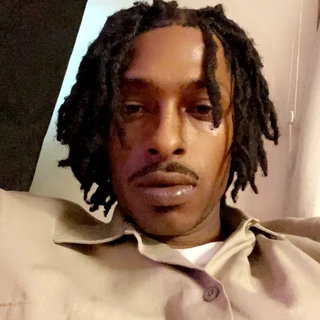 BEN J