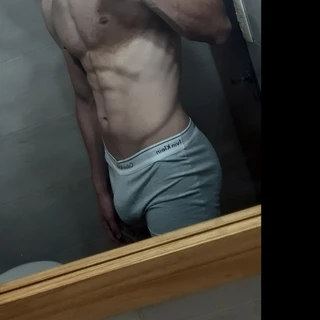 ✨Benja Soto✨
