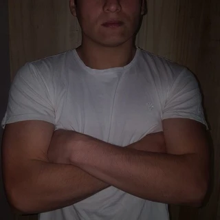 Benjamín