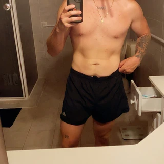 Benjamin “Pretty Dick” Wood