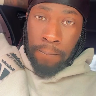 Benji Woods💦🍫