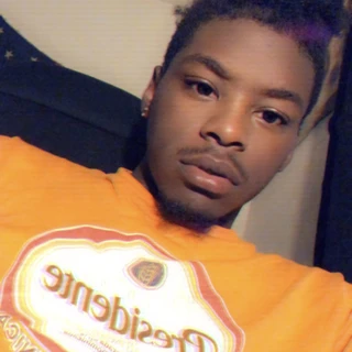 Him🧸