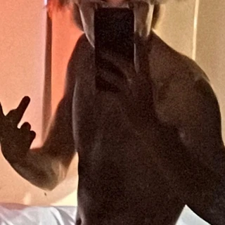 Benny banana 🍌