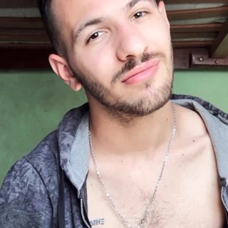 Benja