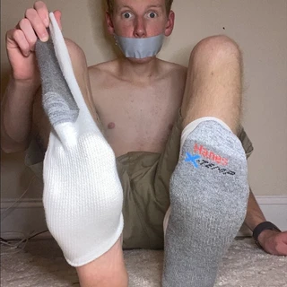 Ben