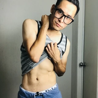 Raúl ramos