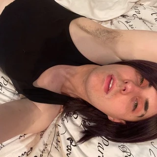 Wolf Femme🐺
