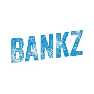 Beny Bankz