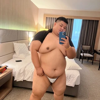 benz