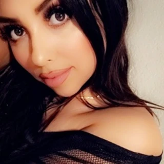 real playful bitch