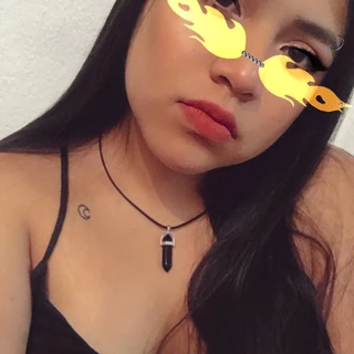 Bere✨
