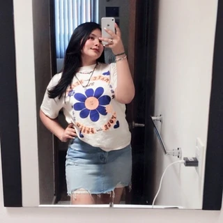Bebé☀️