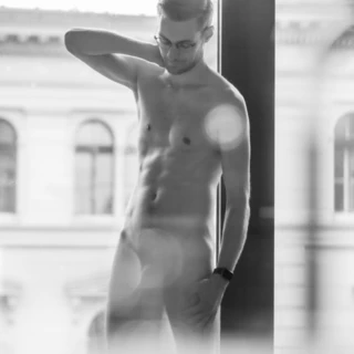 BerlinDude