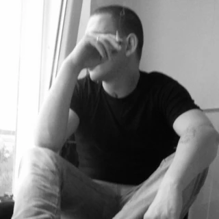 Berlin Fag for Master - @masterberlin3