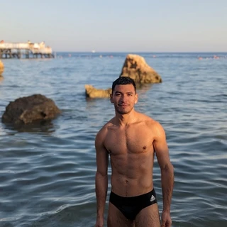 Javi Berlin
