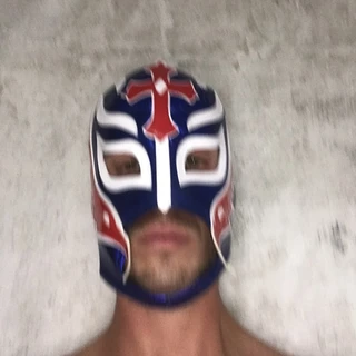 Berlinmaskedbottom