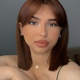 Clara 💦👄