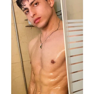 Bernardo Torres