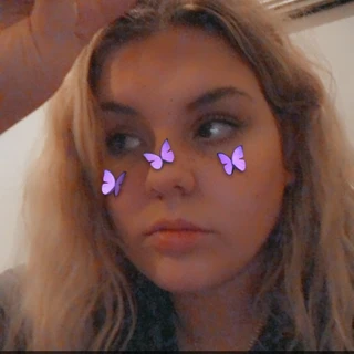 BerryPrincxss