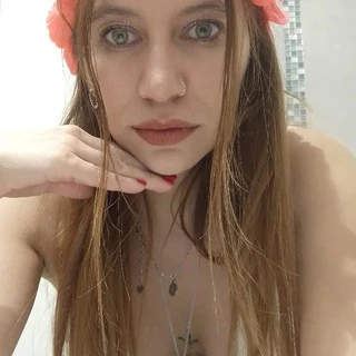 Cielo ✨