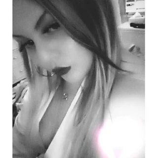 Best you ever had💋