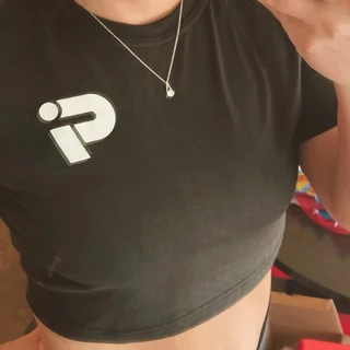 Jade_Kitty
