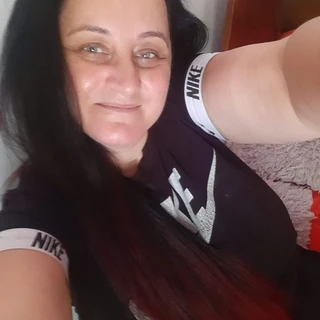 Iulia💋💋💋✨️✨️