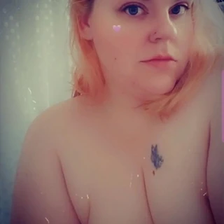 Peach 🍑