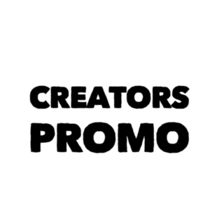 31K Creators promo Free&VIP pages