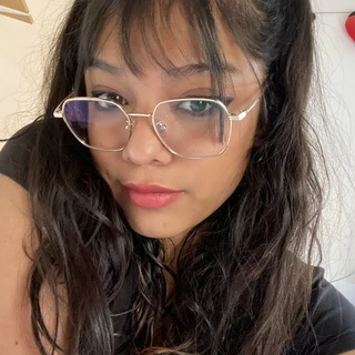 betsy calderon ruiz