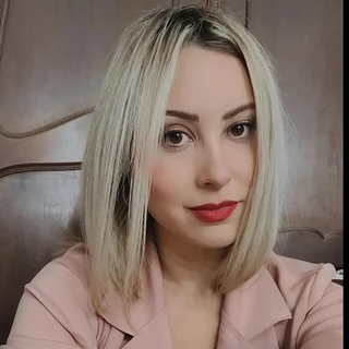 Beta 😘