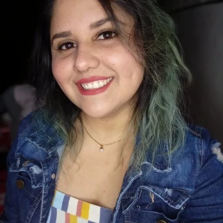 Beth