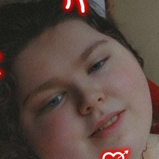 Beth
