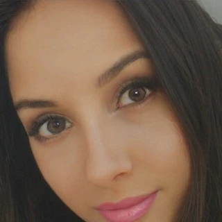beth