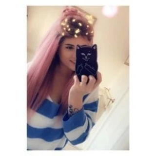 ♡ beth