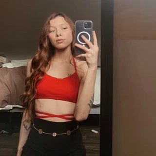 Bethanie