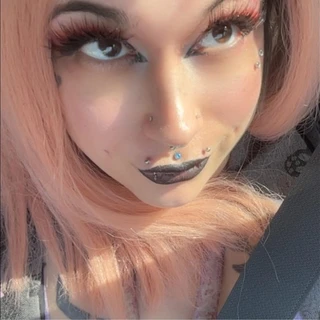 🌈Bethani Trans🏳️‍⚧️