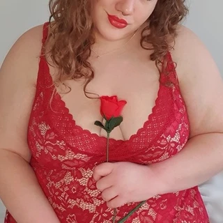 BETHANY BUNNY
