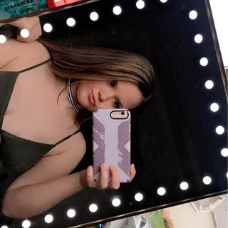 Beth