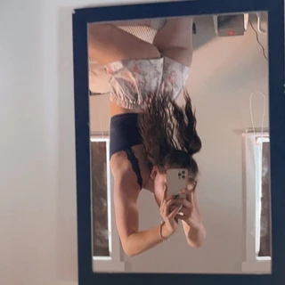beth