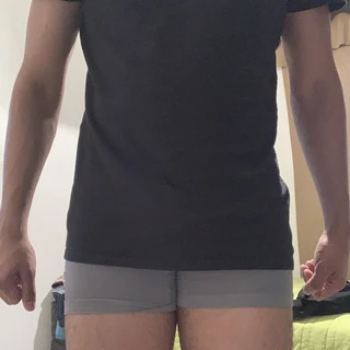 Alberto
