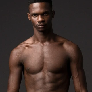 Beto Leão