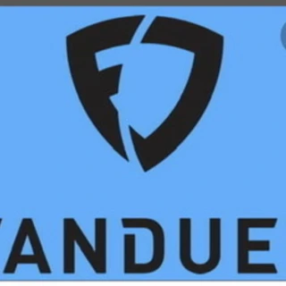 Tracy’s FanDuel Full access