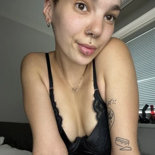I‘m your addiction