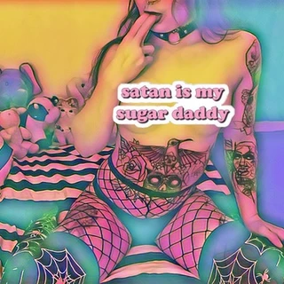 Courtney