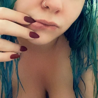 Bimbo Bettie