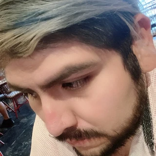 Btoon