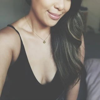 Betty James🇨🇦🇵🇭