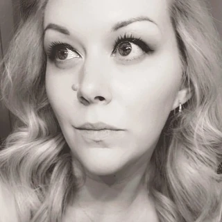 Betty CockFluffer